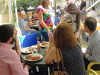 Working with Difficult People (1)